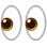 :eyes: