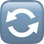 :arrows_counterclockwise: