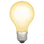 :bulb:
