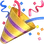 :tada: