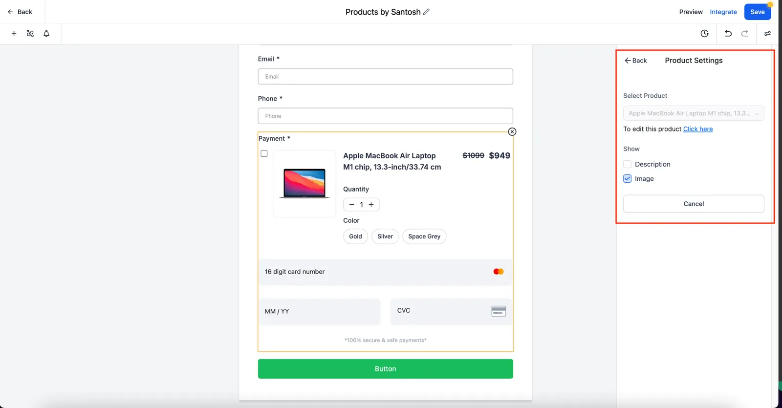 Screenshot 11-04-2024
