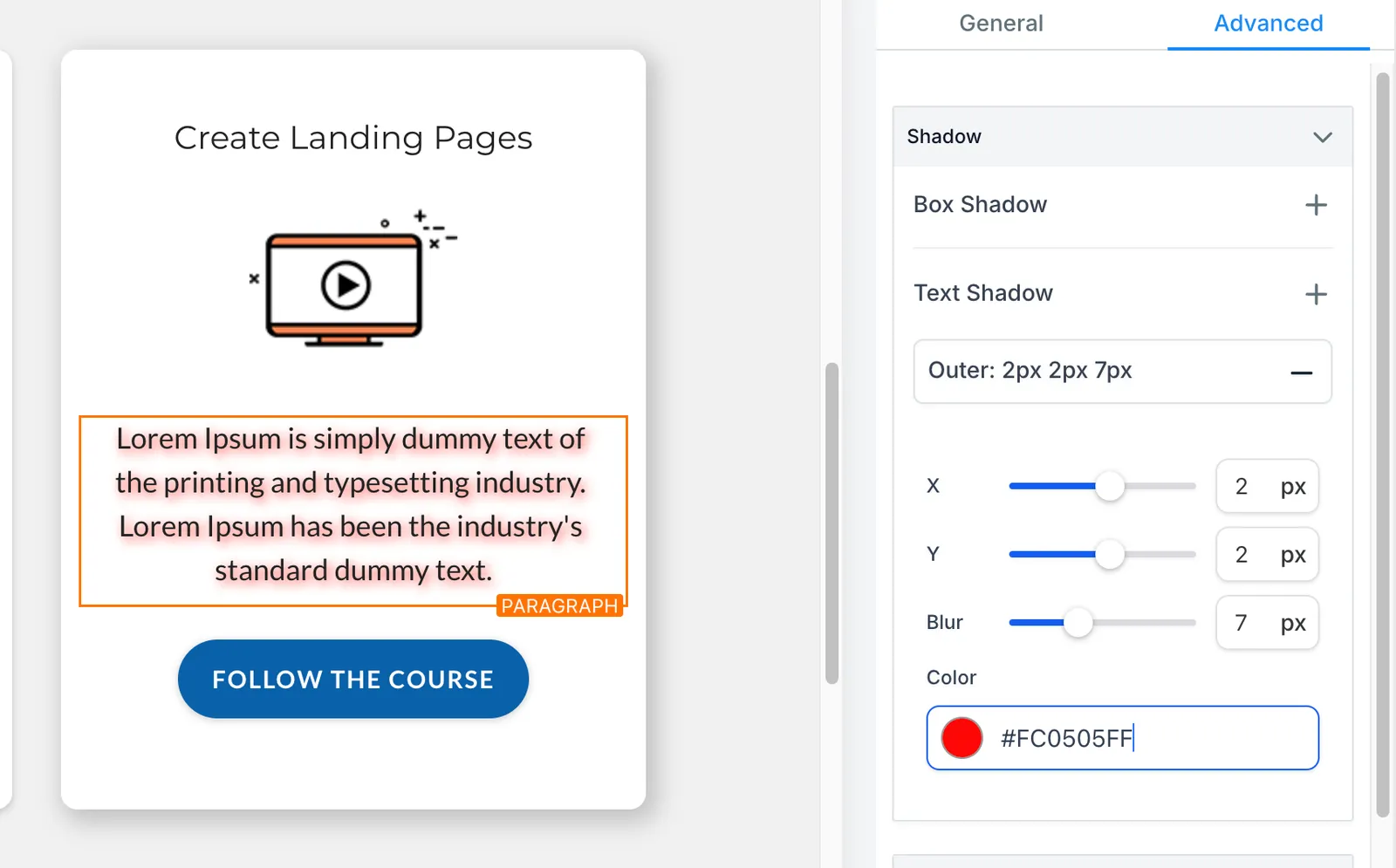 immagine (2)