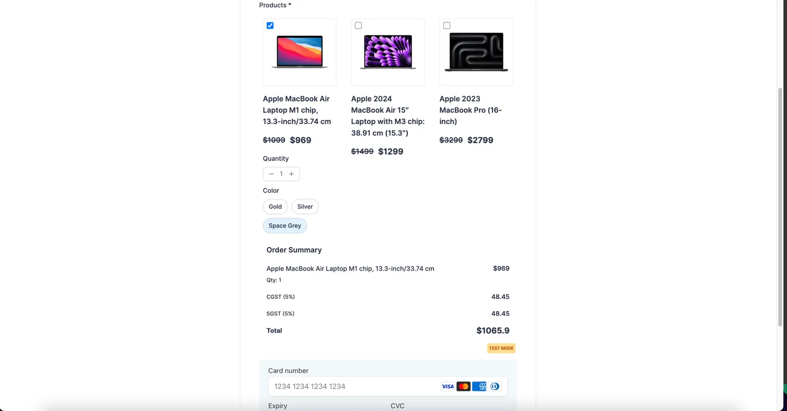 Screenshot 11-04-2024