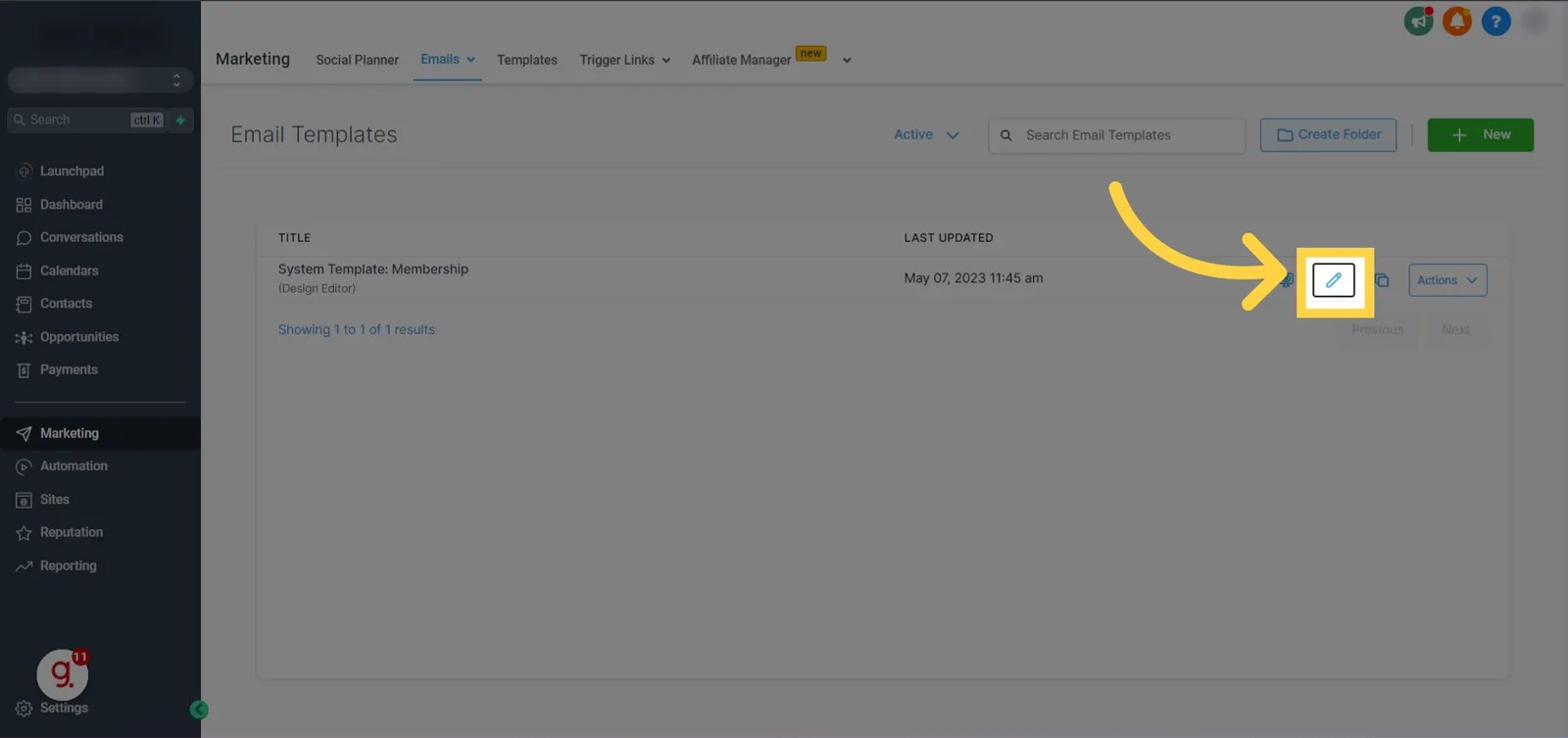 anteprima