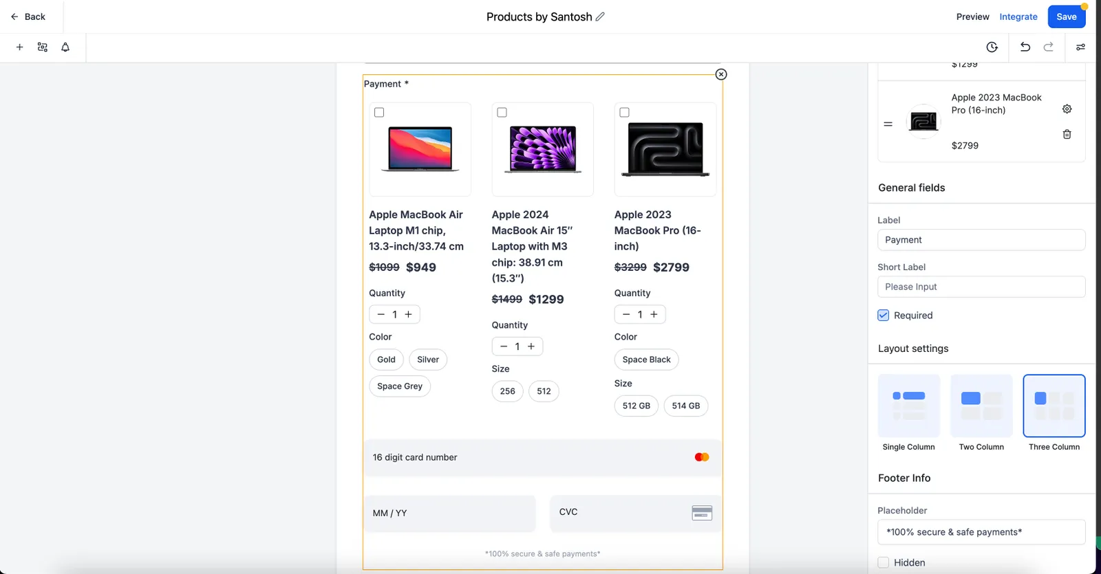 Screenshot 11-04-2024
