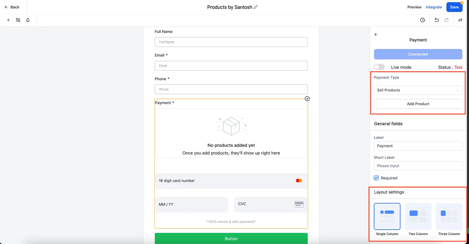Screenshot 11-04-2024