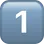 :one: