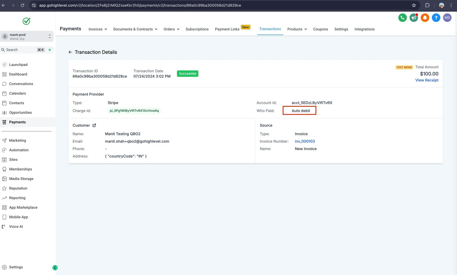 Screenshot 2024-07-24 at 4