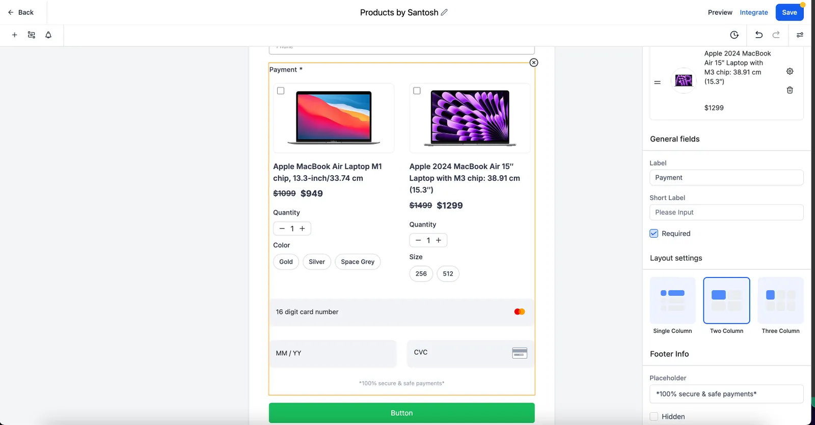 Screenshot 11-04-2024