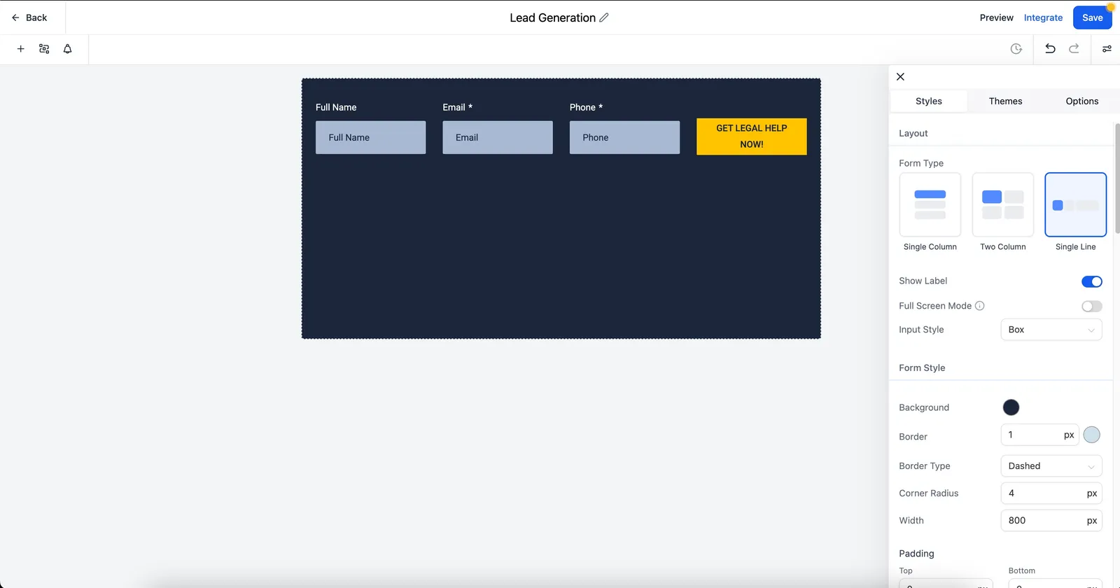 Screenshot 2024-06-19 at 7
