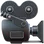 :movie_camera: