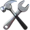 :hammer_and_wrench: