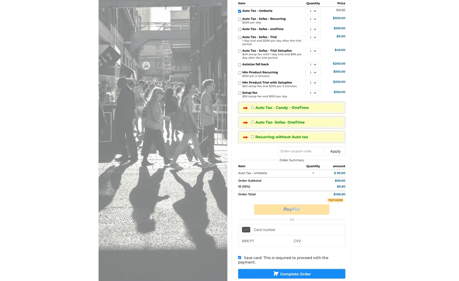 Screenshot 2024-08-12 alle 5