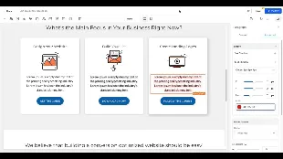 Converti in progetto GIF