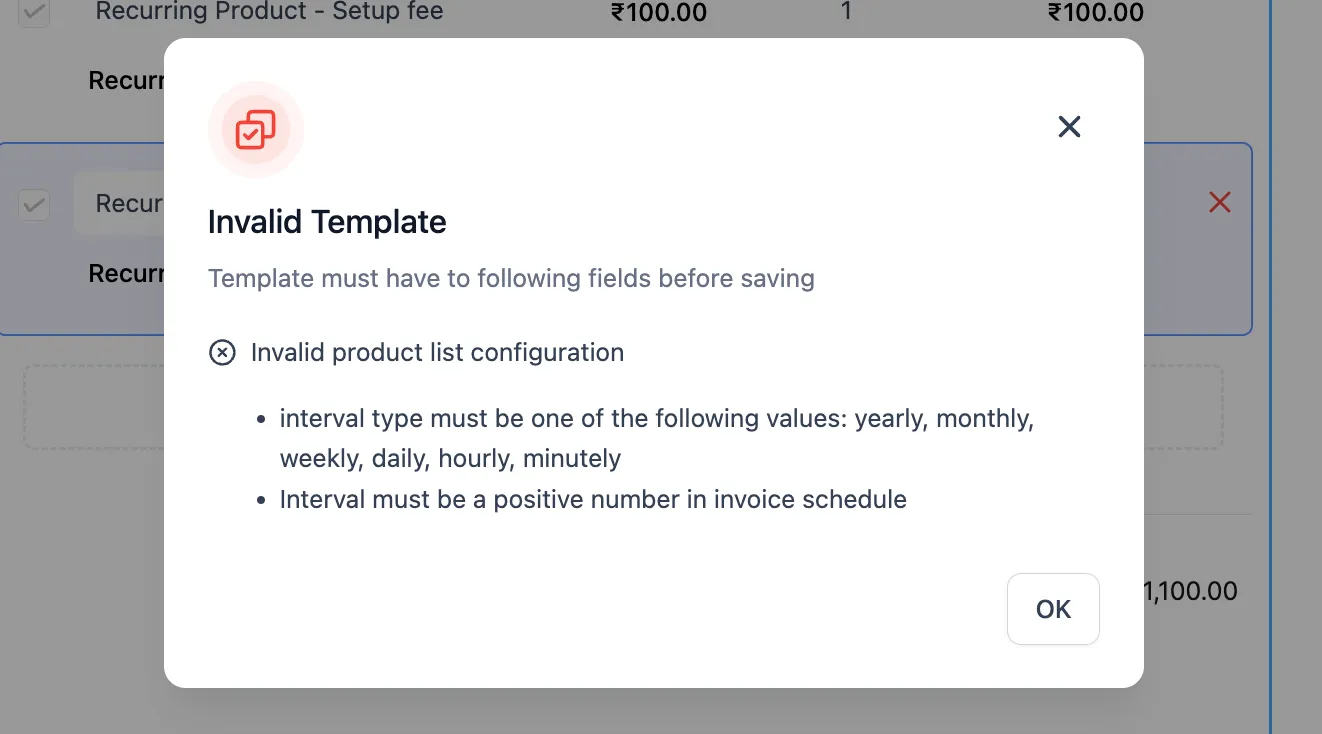 Screenshot 2024-07-15 at 5