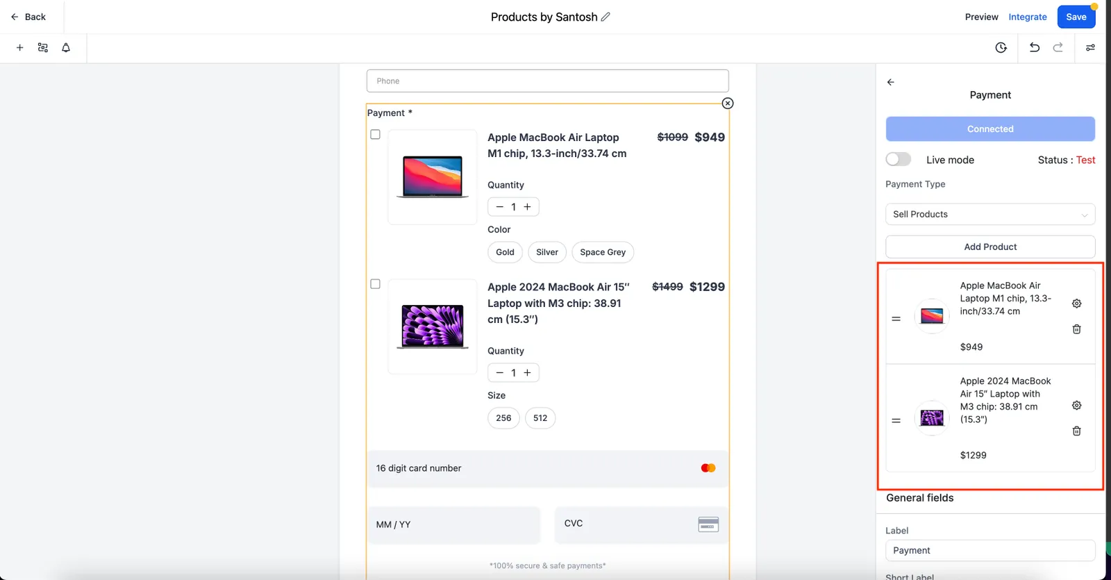 Screenshot 11-04-2024
