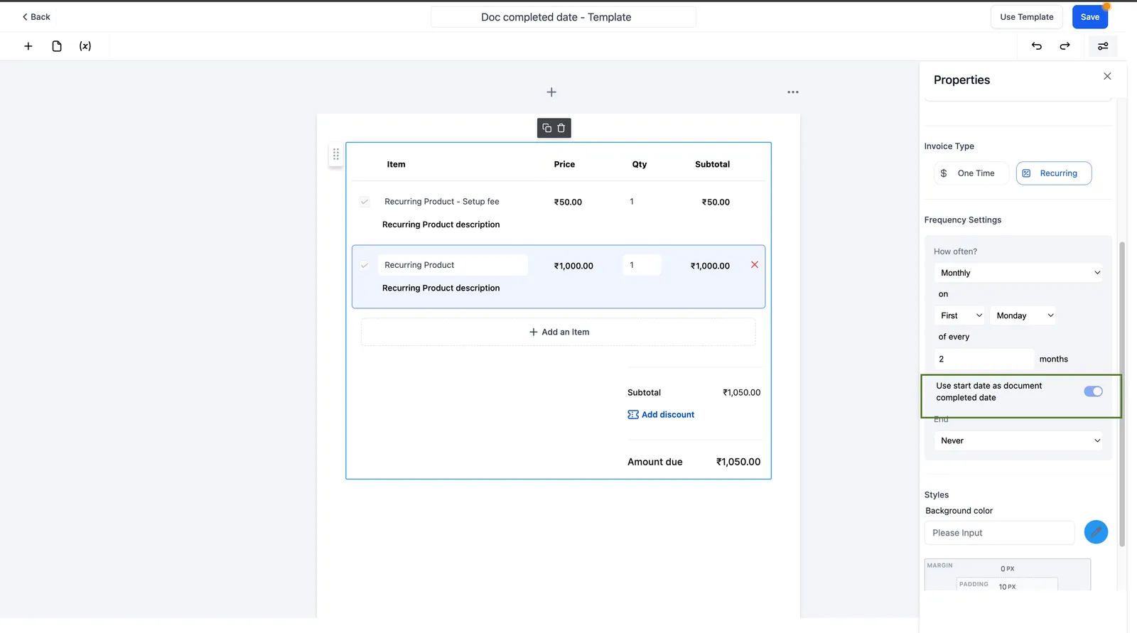 Screenshot 2024-07-15 at 5