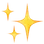 :sparkles: