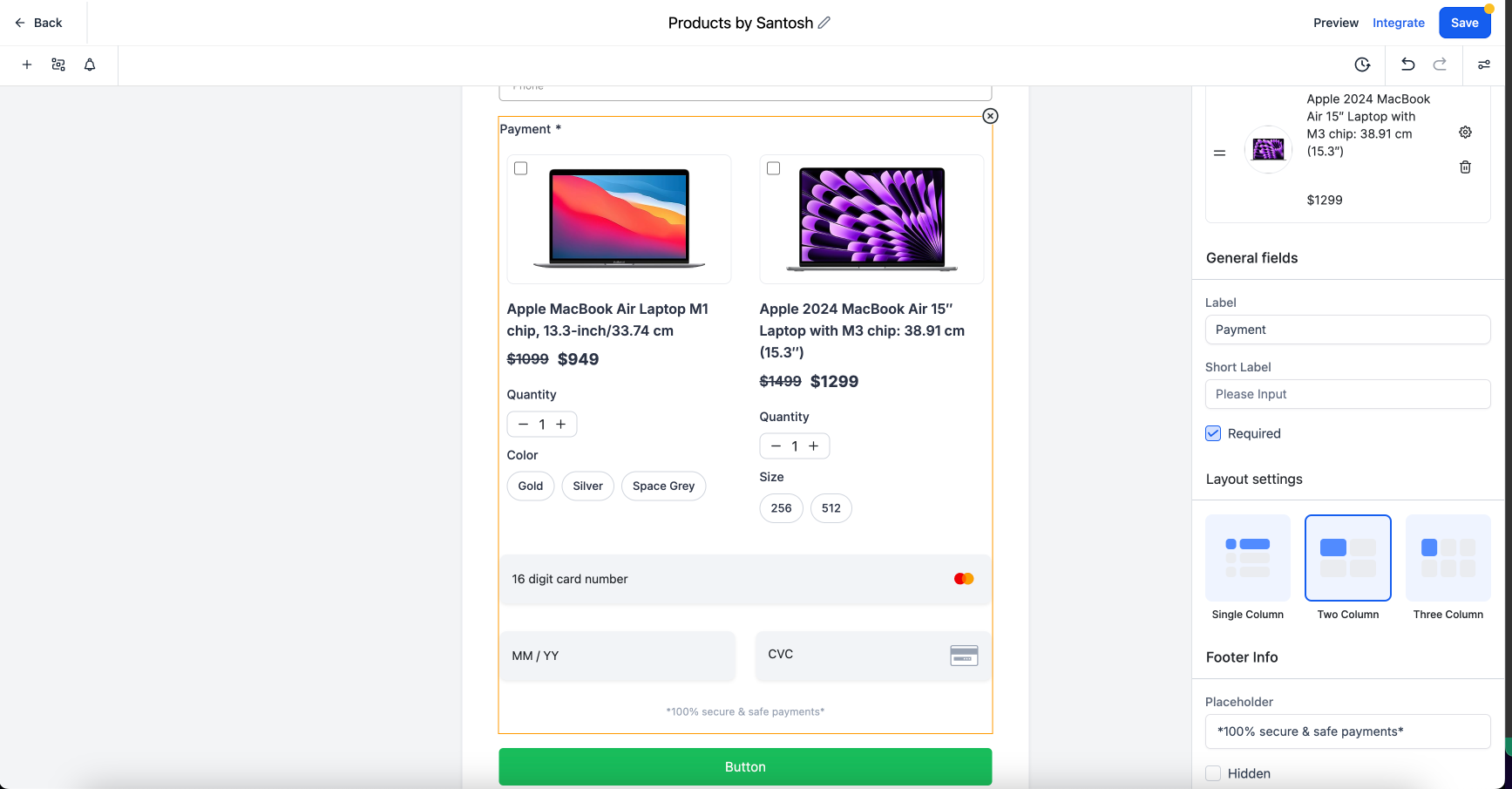 Screenshot 11-04-2024