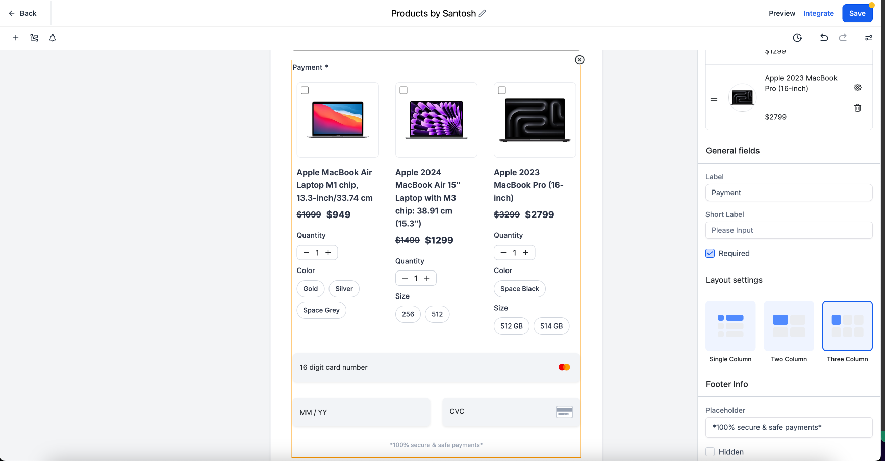 Screenshot 11-04-2024
