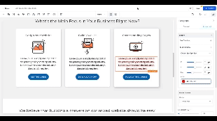 Converti in progetto GIF