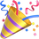 :tada: